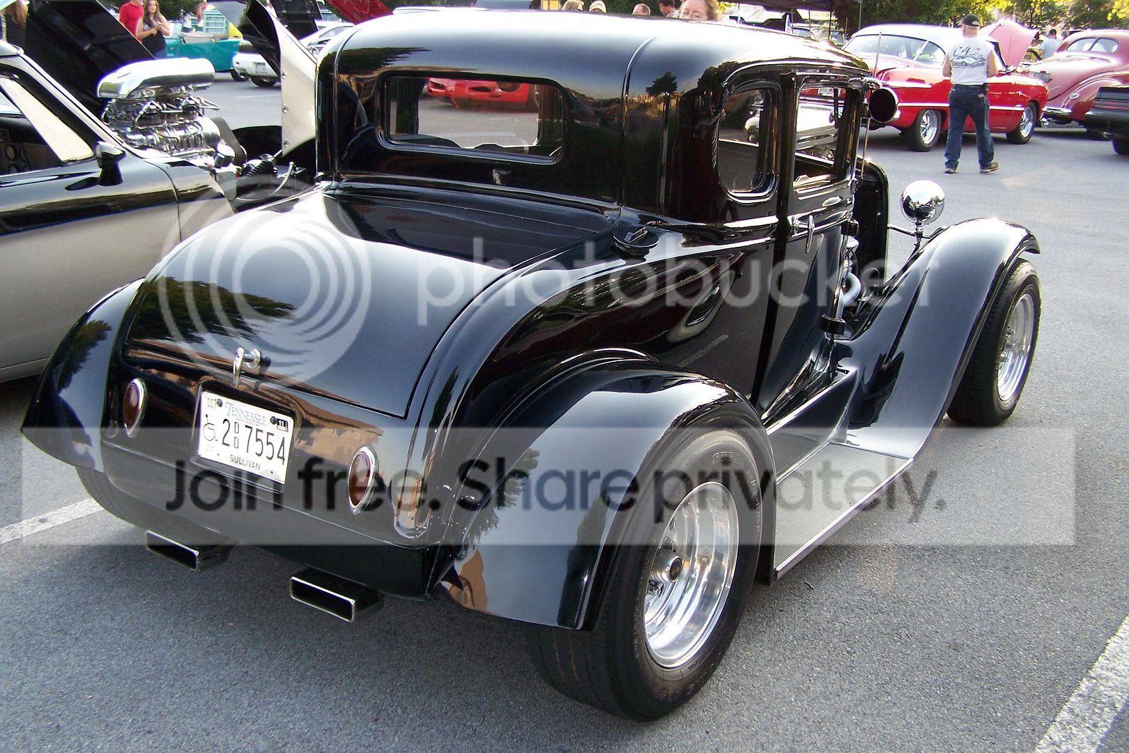 100_2008-Copy.jpg