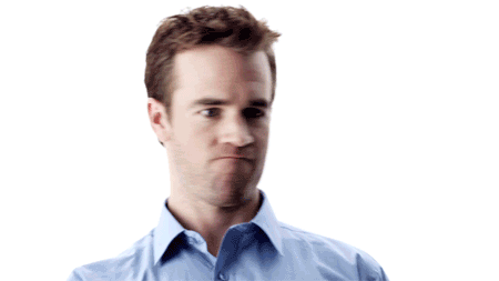 nuntuh.gif
