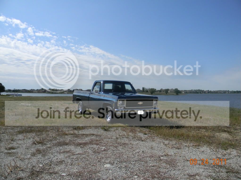 DSCN2996.jpg