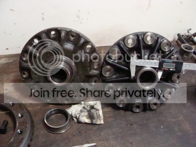DSC08452_zps5cfd88f5.jpg