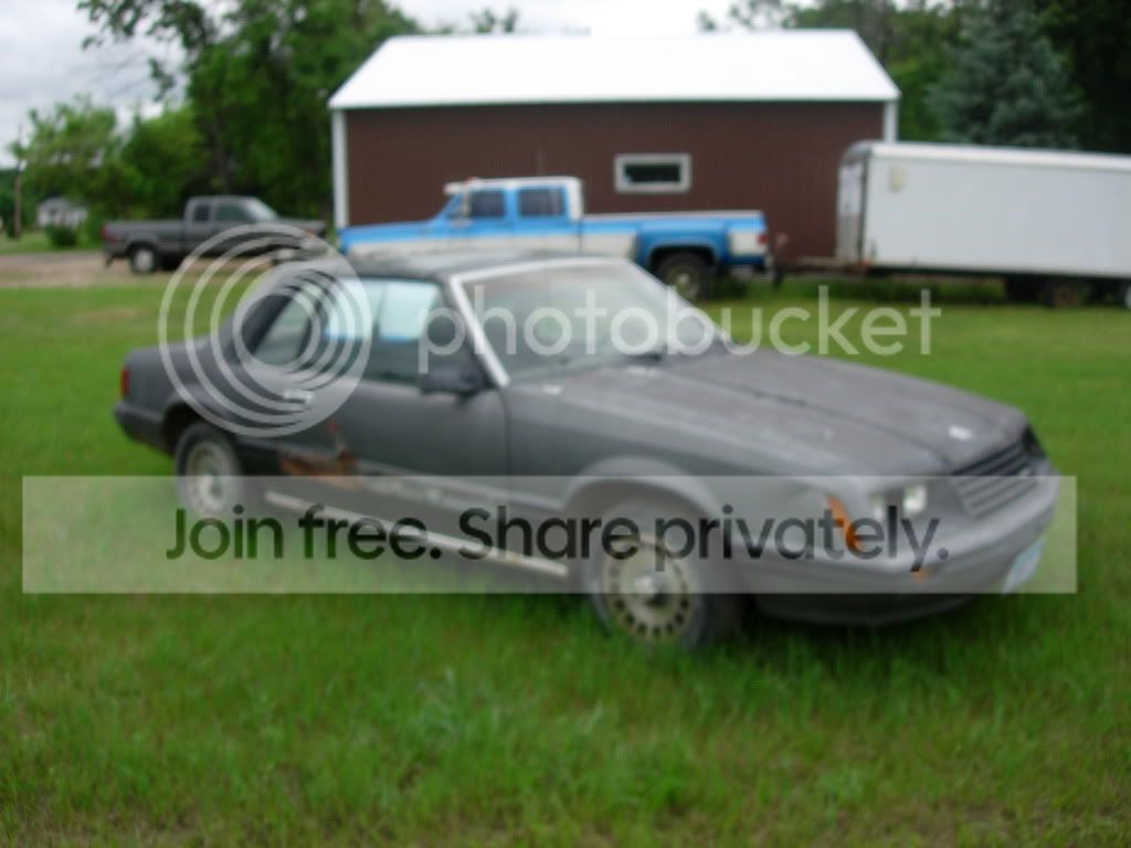 DSCN1438.jpg