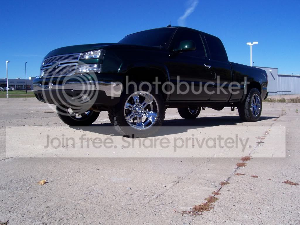 truck10121.jpg
