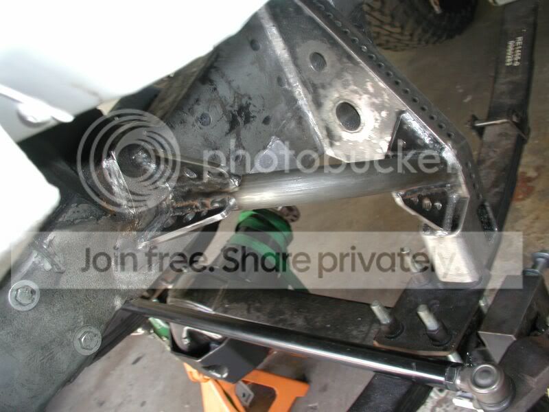TubeInstall2.jpg