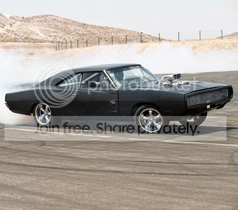 70dodgecharger3401.jpg