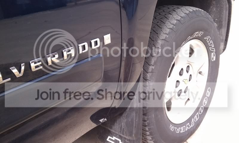 truckfixed1.jpg