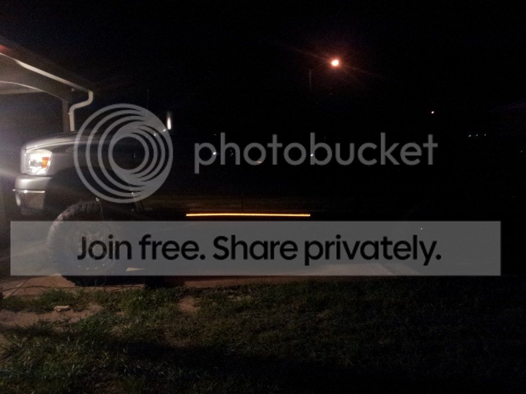 2012-08-24220939.jpg