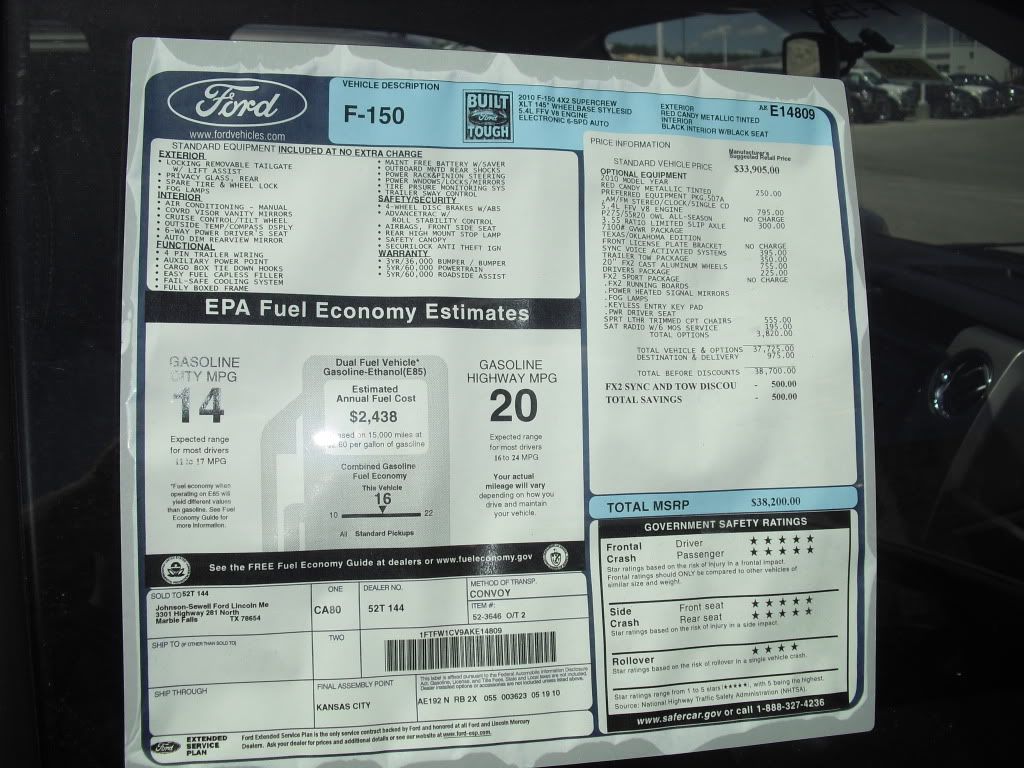FordTrucks007.jpg