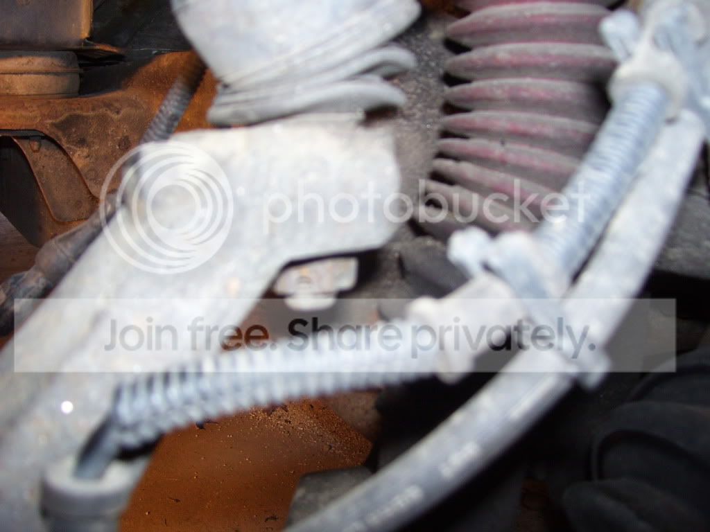 100_3514.jpg
