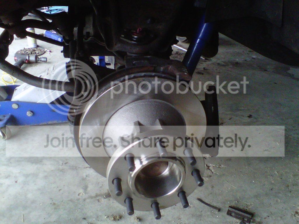 IMG-20120718-00292.jpg