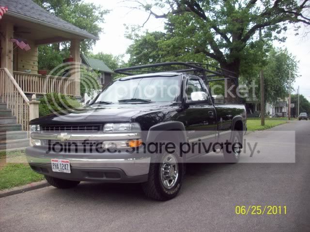 truckallclean004.jpg
