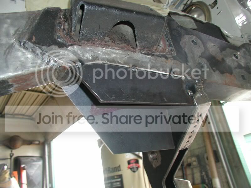 InsideView.jpg