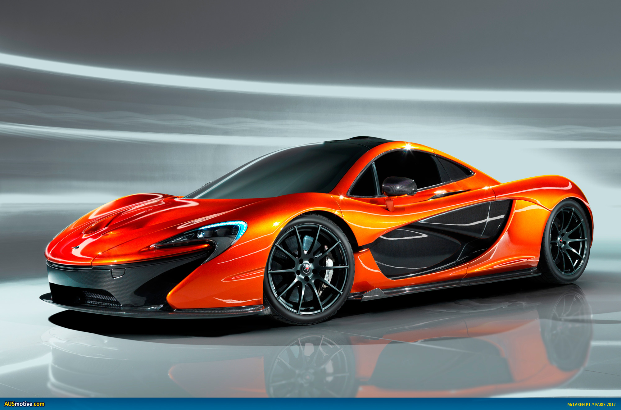 mclaren-p1-01-1.jpg