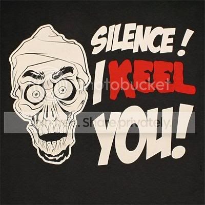 AChmed.jpg