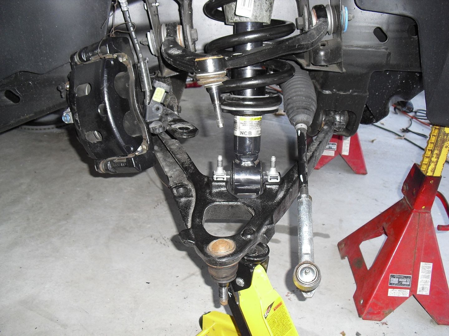 Spindles005.jpg