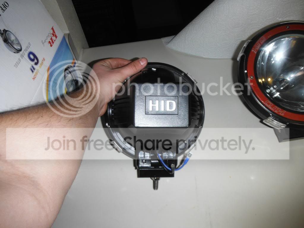 DSCF0948_zps785bdd26.jpg