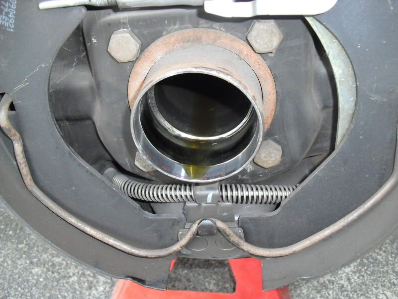 Gears2010.jpg