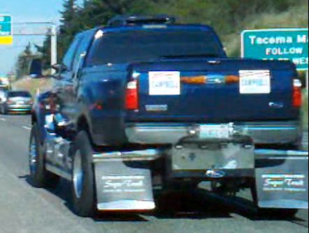 f650_4.JPG