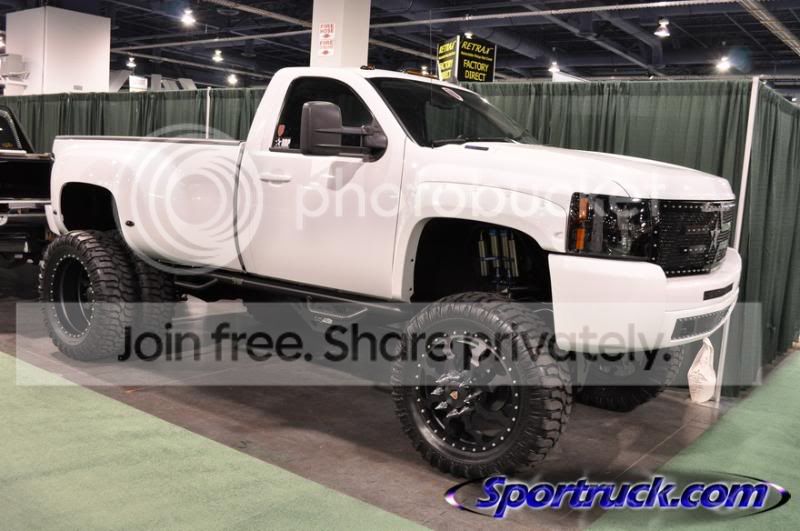 sickchevydually.jpg