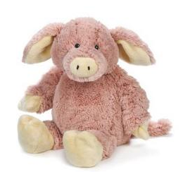 pig6.png