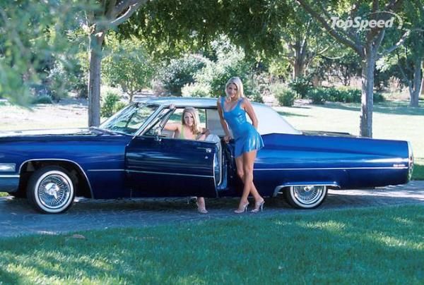 hot-girls-and-cars-34w.jpg