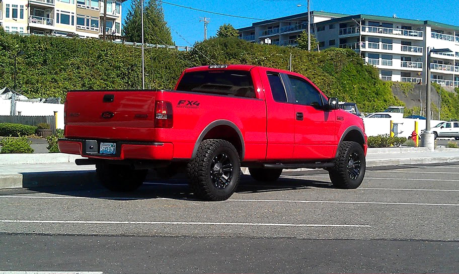 truck2.jpg