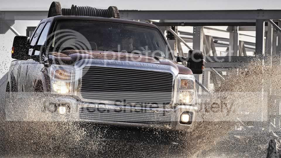 f350.jpg