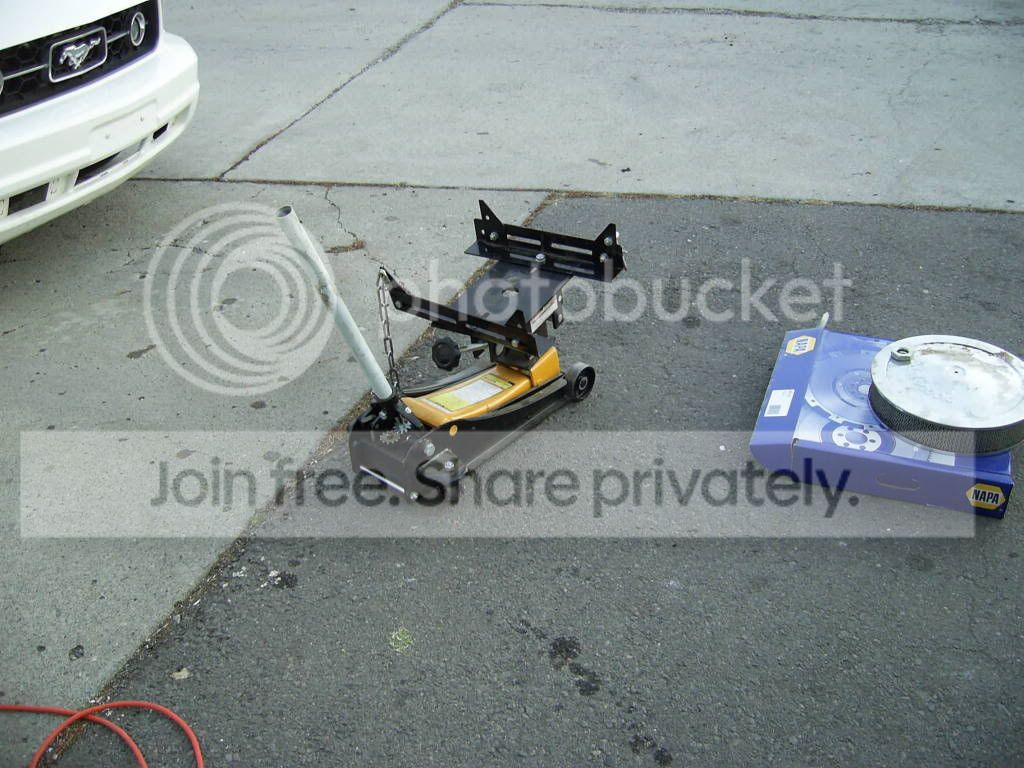 SA400026.jpg