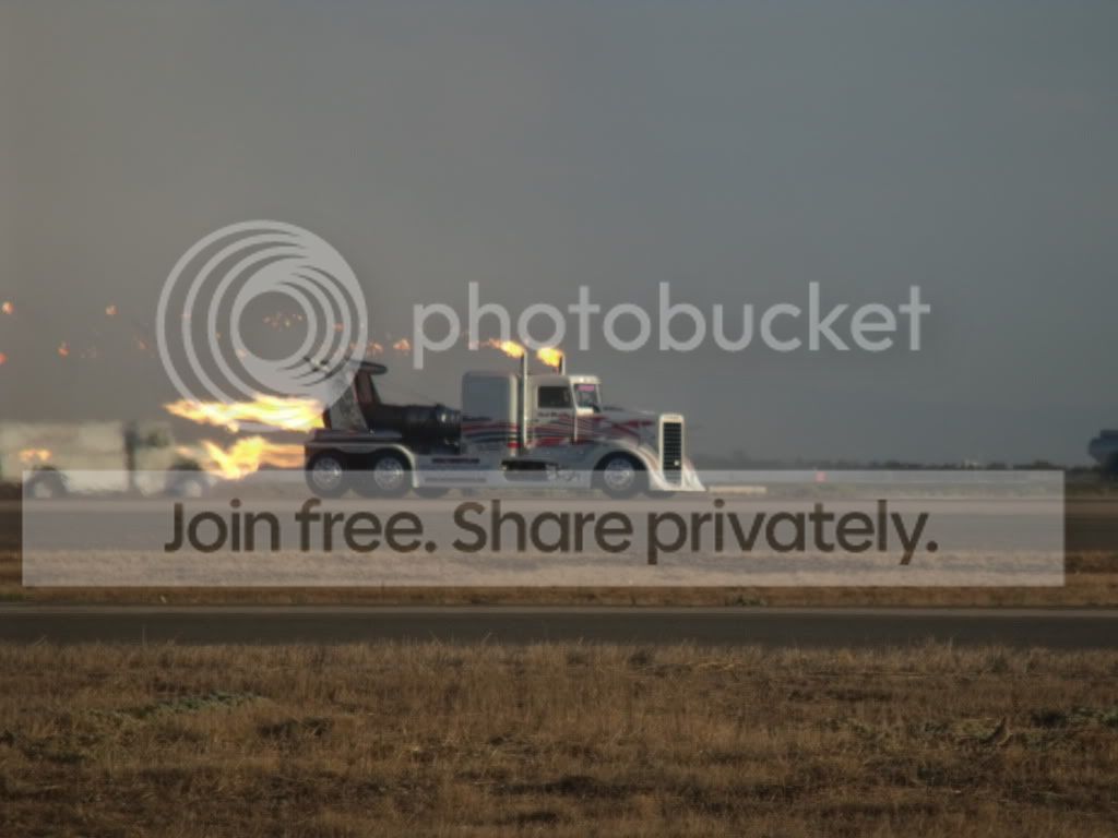 DSCF7098.jpg