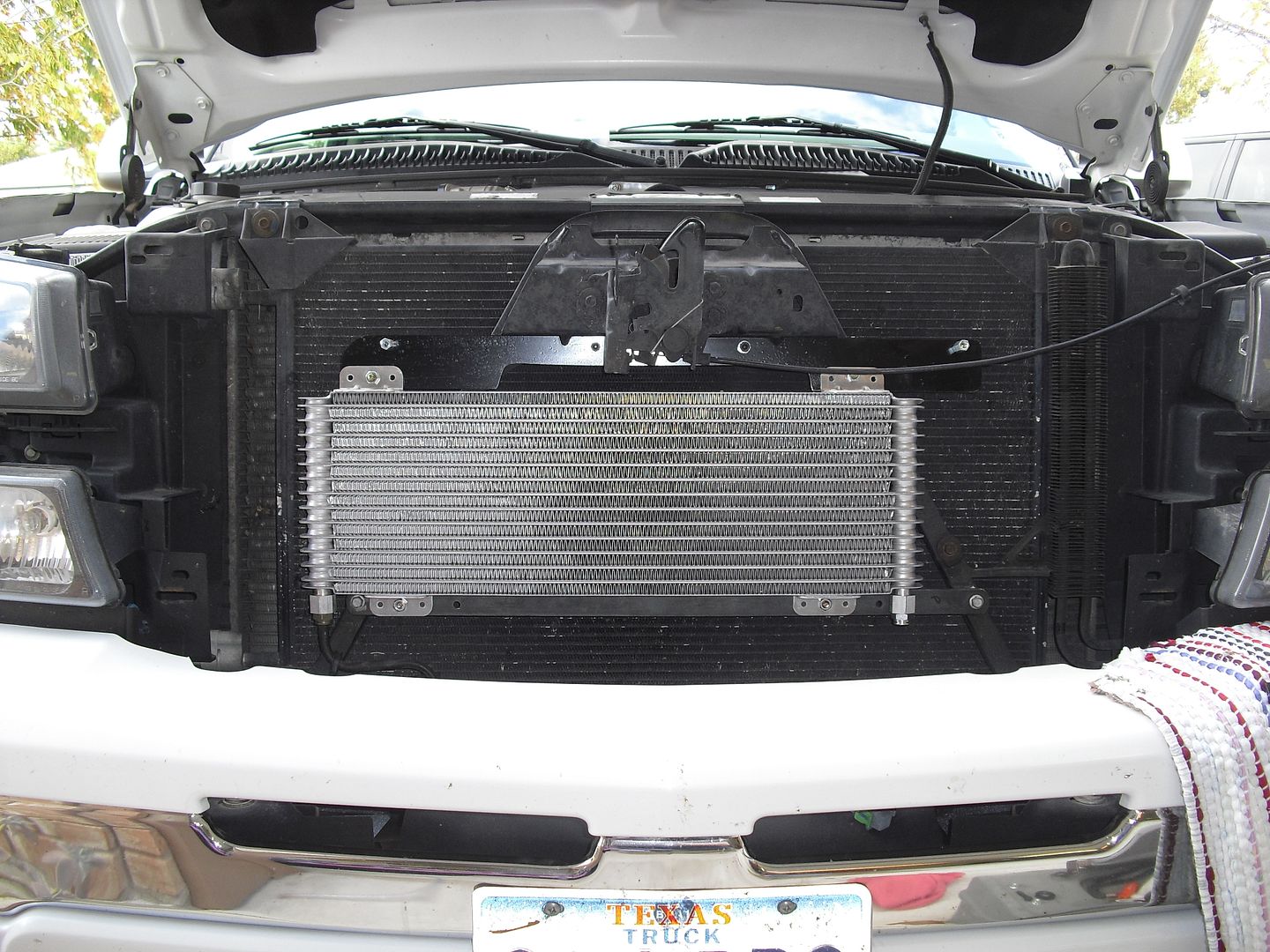 TruCool005.jpg
