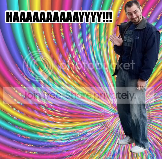 haaaay.jpg
