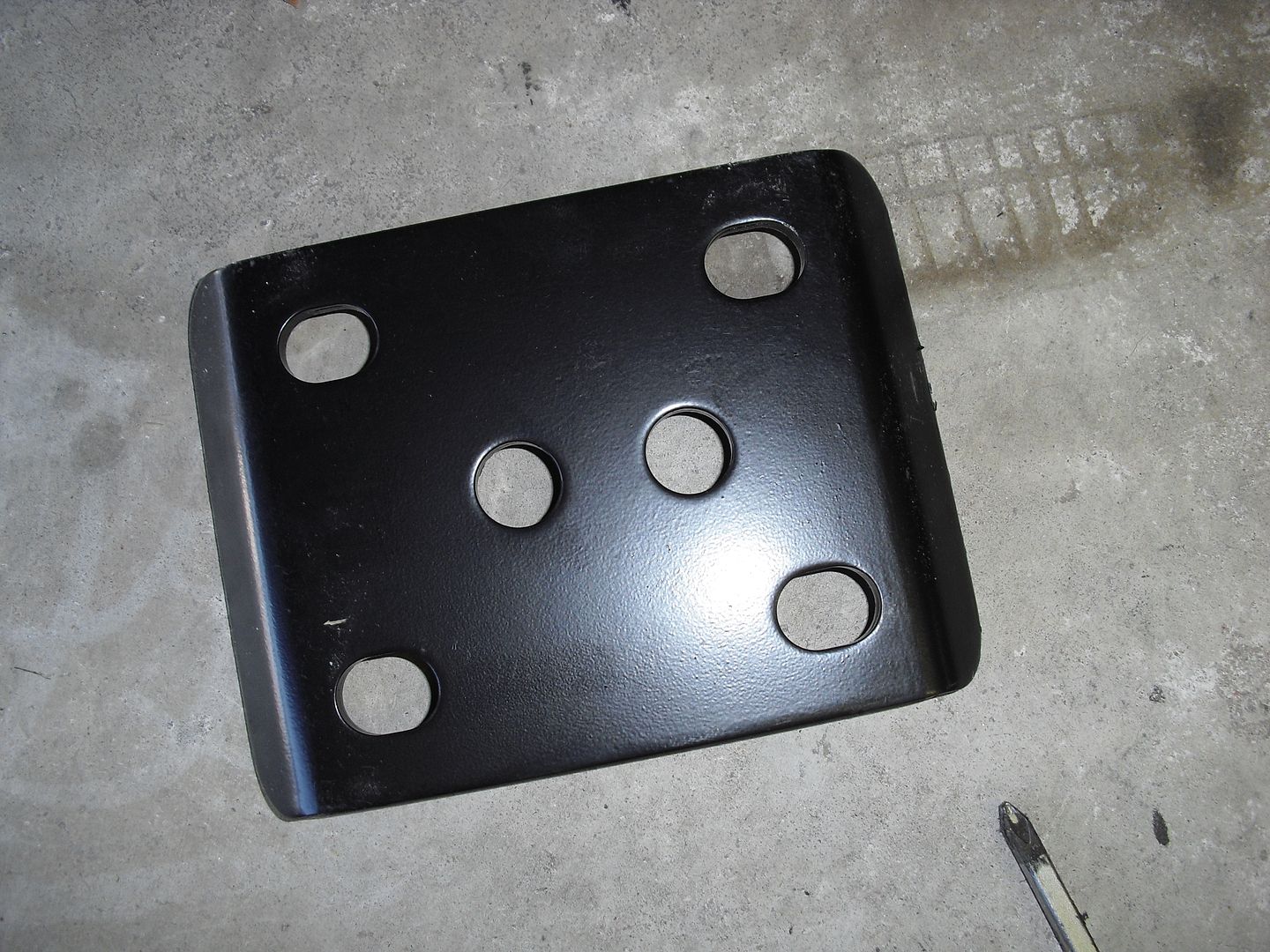 FlipKit016.jpg