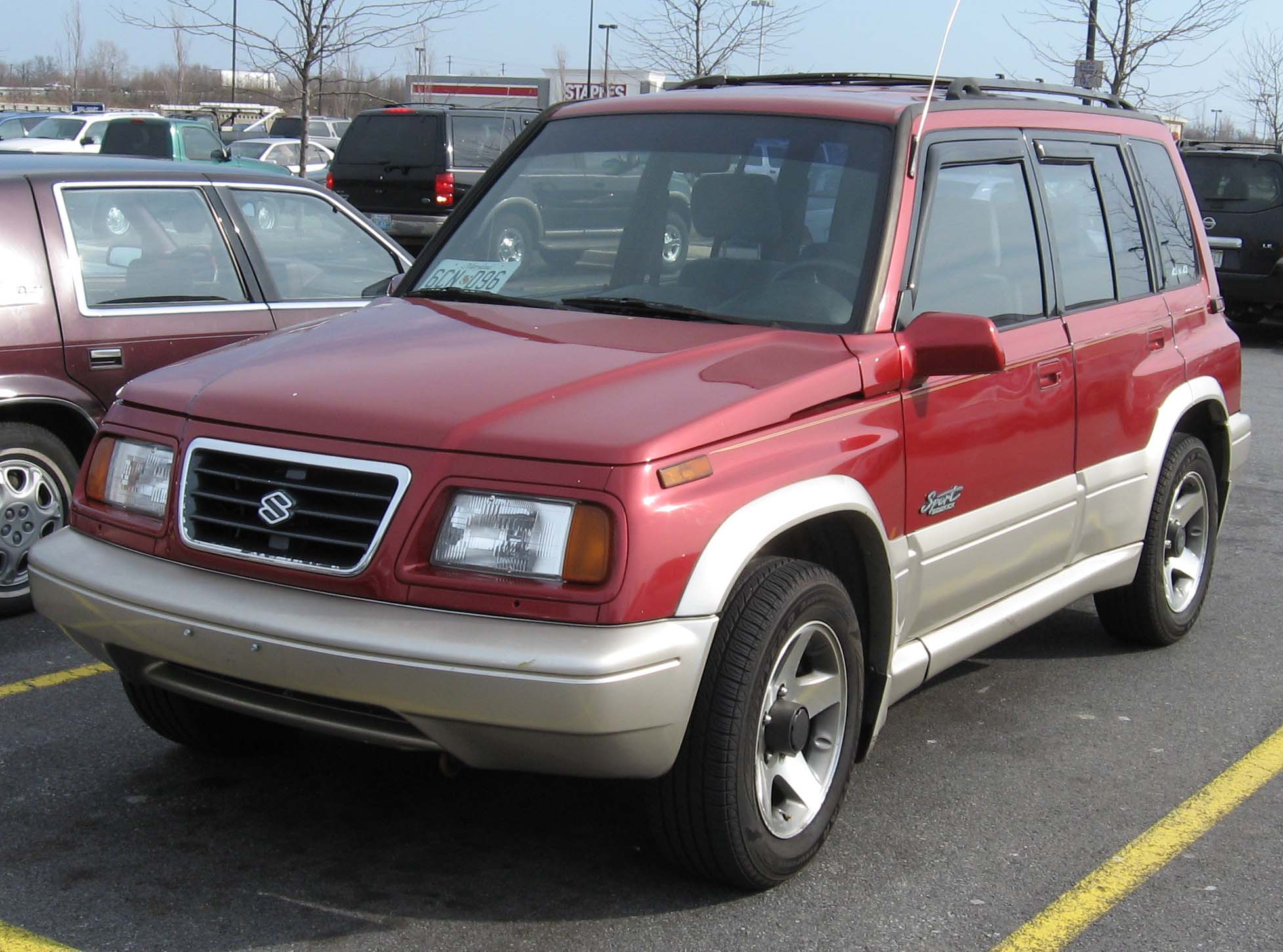 Suzuki-Sidekick-Sport.jpg