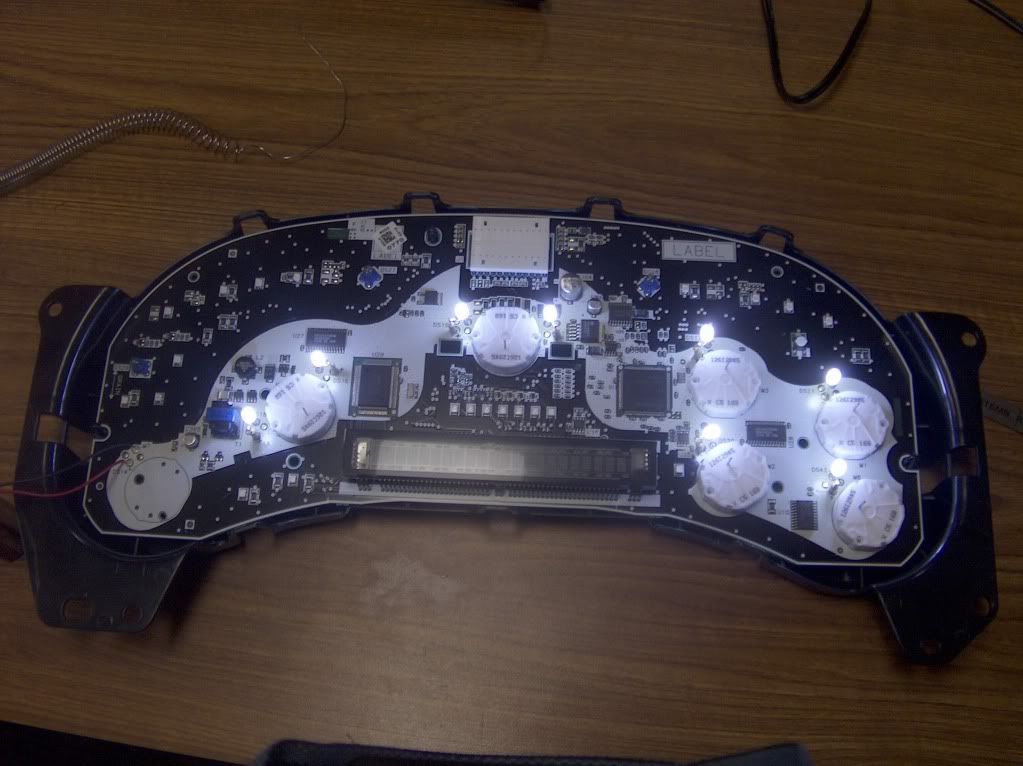 InstrumentCluster003.jpg