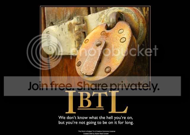 ars_ibtl.jpg