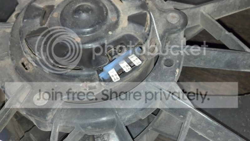 2012-08-12_09-08-28_330.jpg