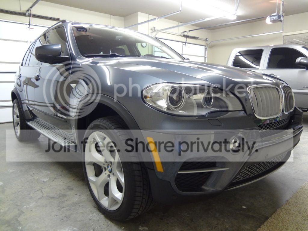 df651675.jpg