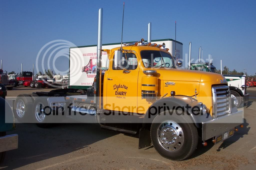 DCP_2198-1.jpg