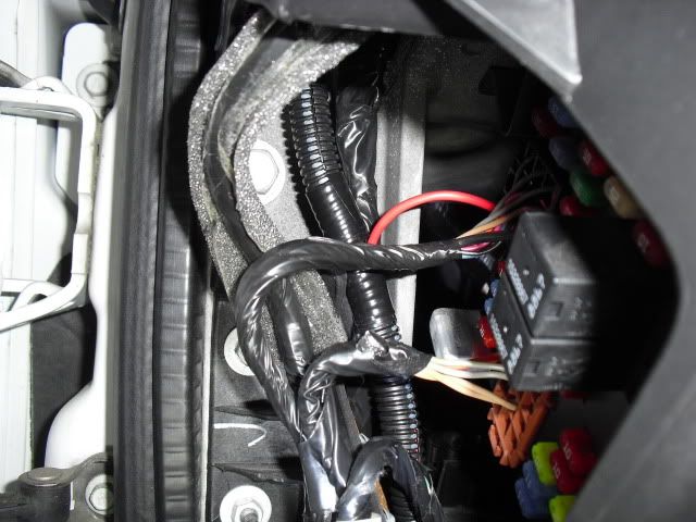 GaugeInstall015.jpg
