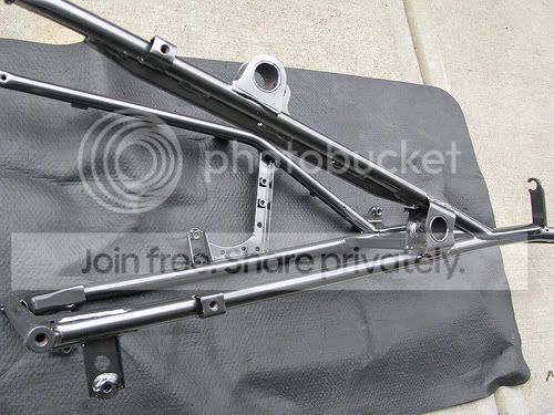 bondedblackchrome1.jpg
