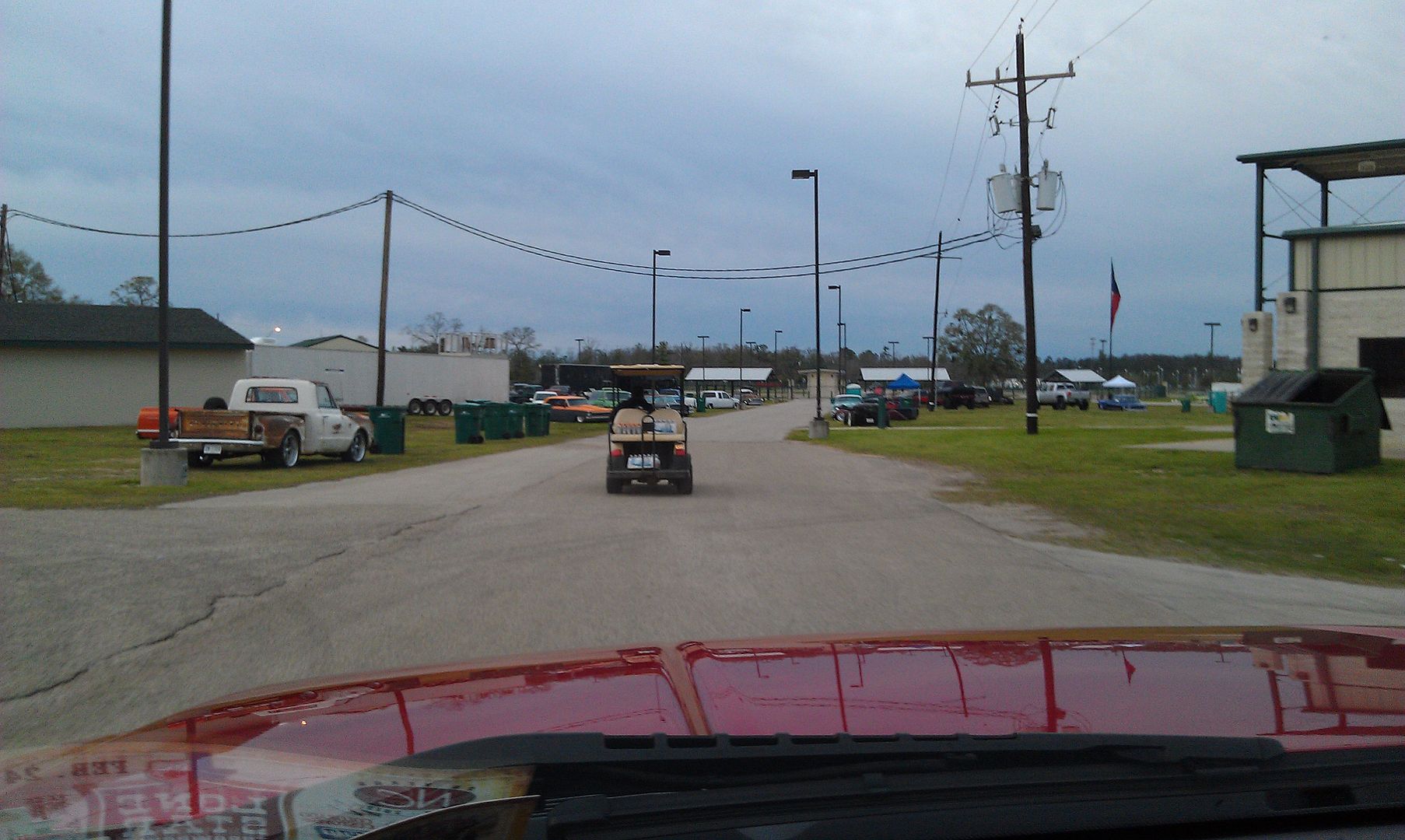 IMAG0241.jpg