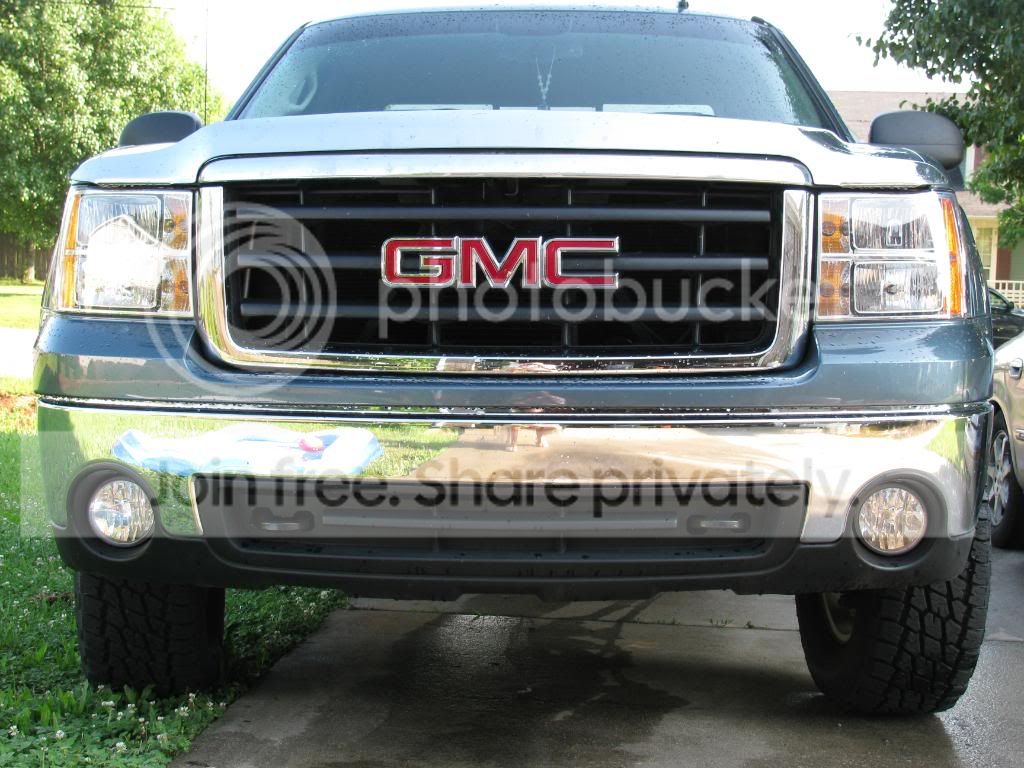 truck005.jpg