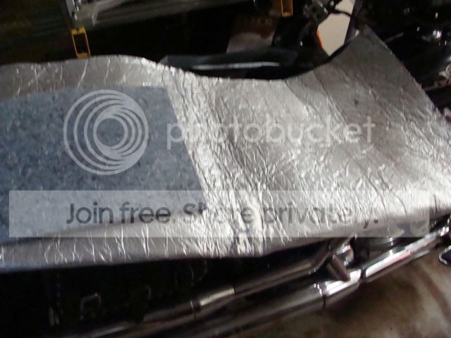 I7_zpsa4946501.jpg
