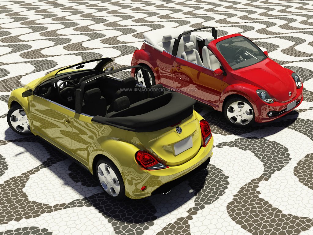 cabrio01.jpg