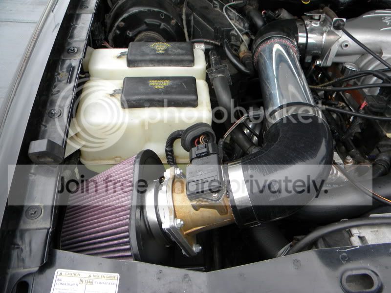 DSCN1522.jpg
