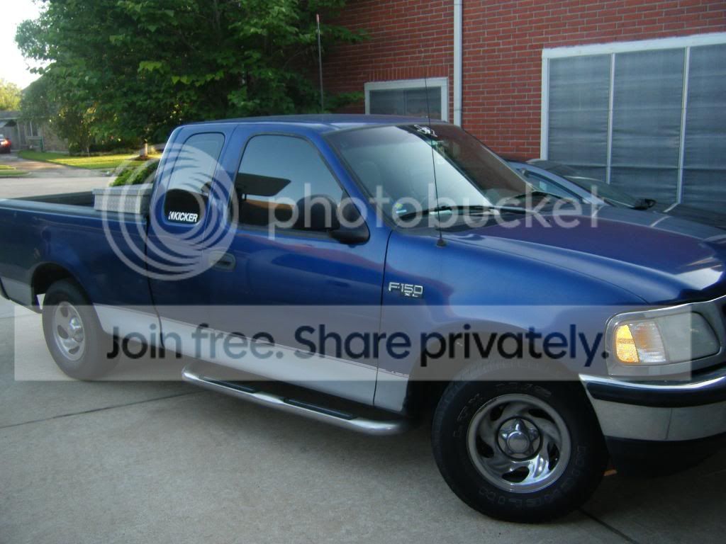 DSCF9008.jpg
