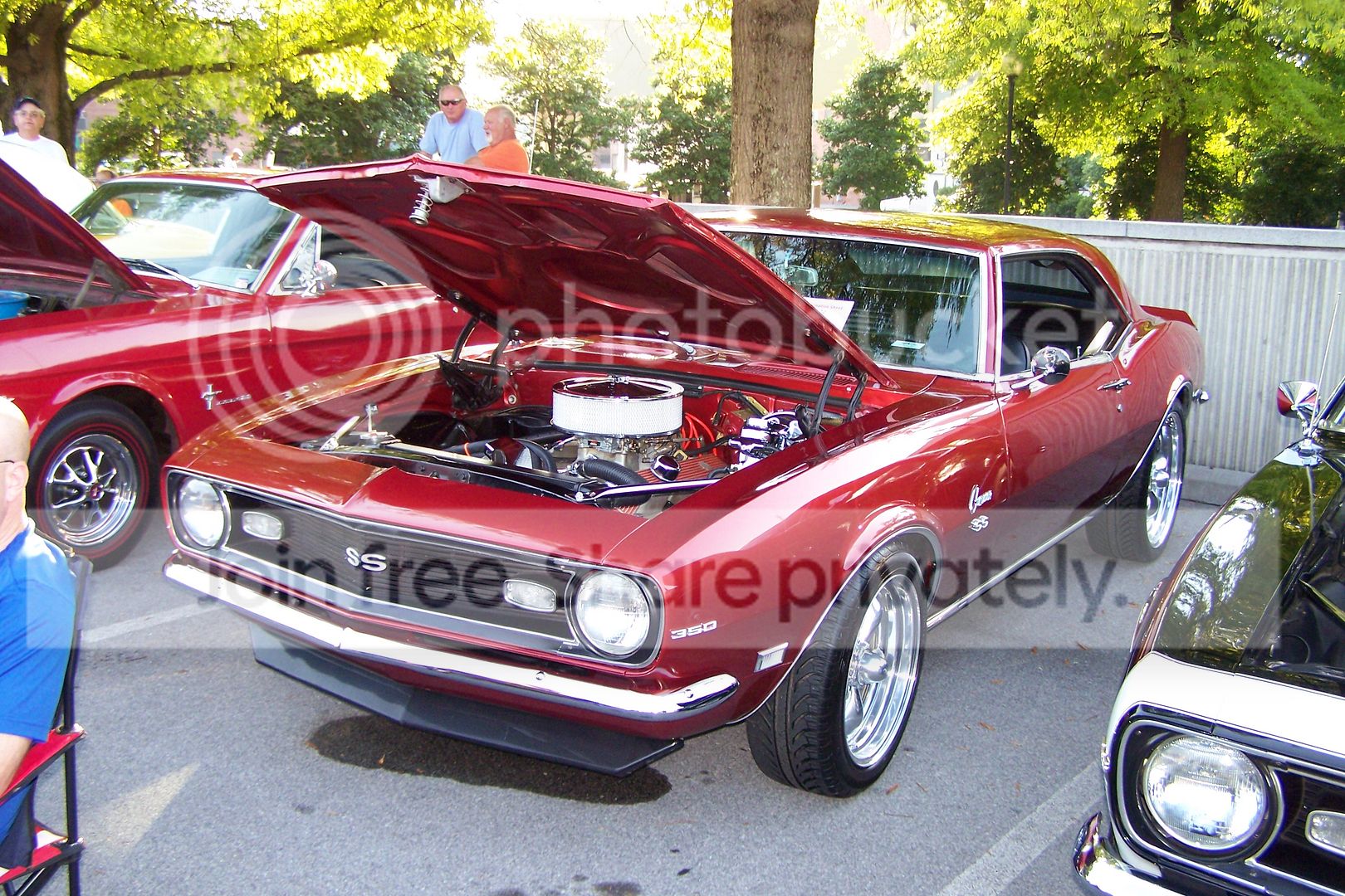 100_1965.jpg