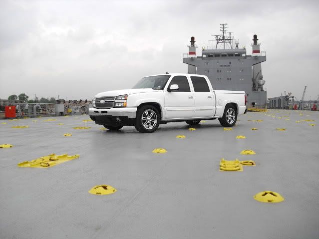 Sigpics001.jpg