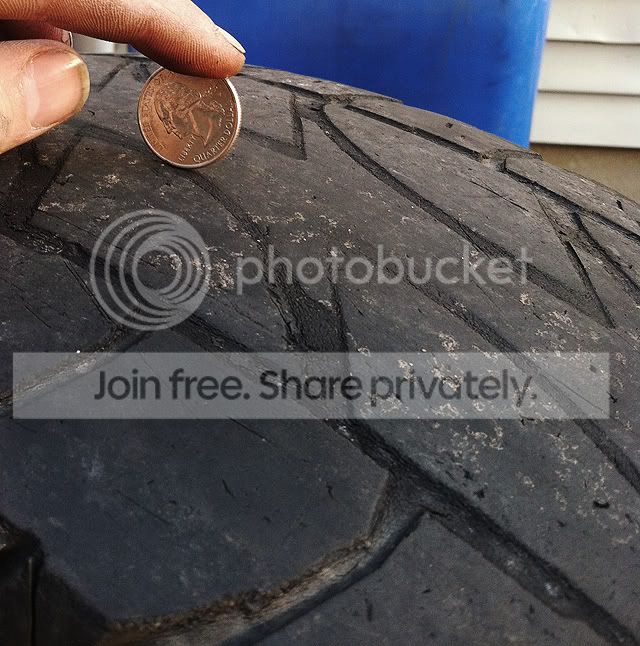 Tire.jpg