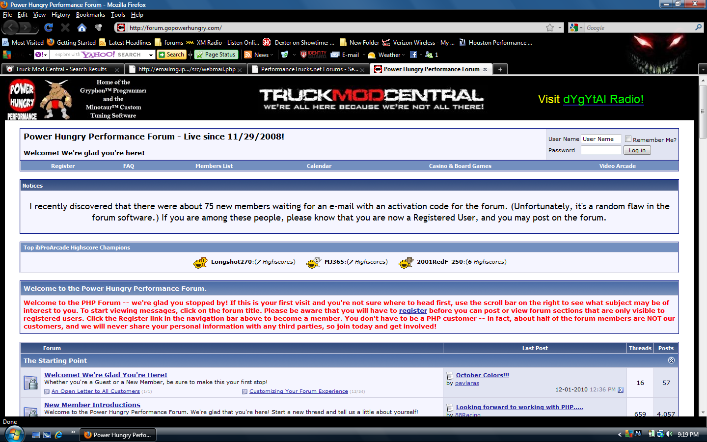PHPBanner.png