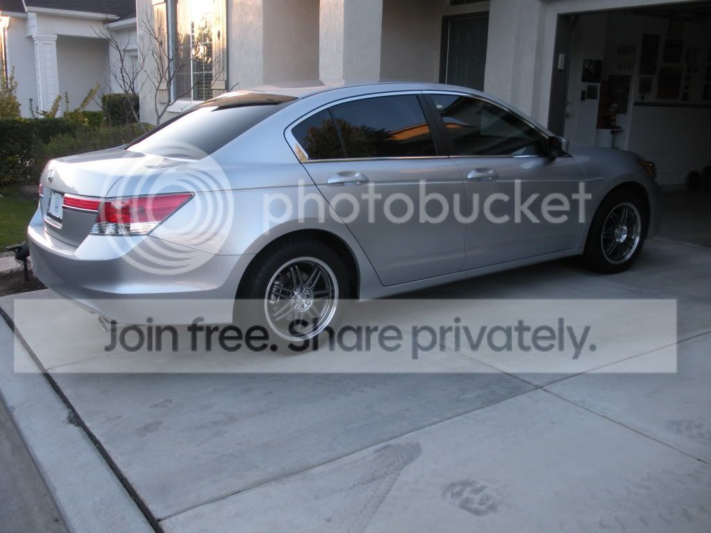 annettesnewcar024.jpg